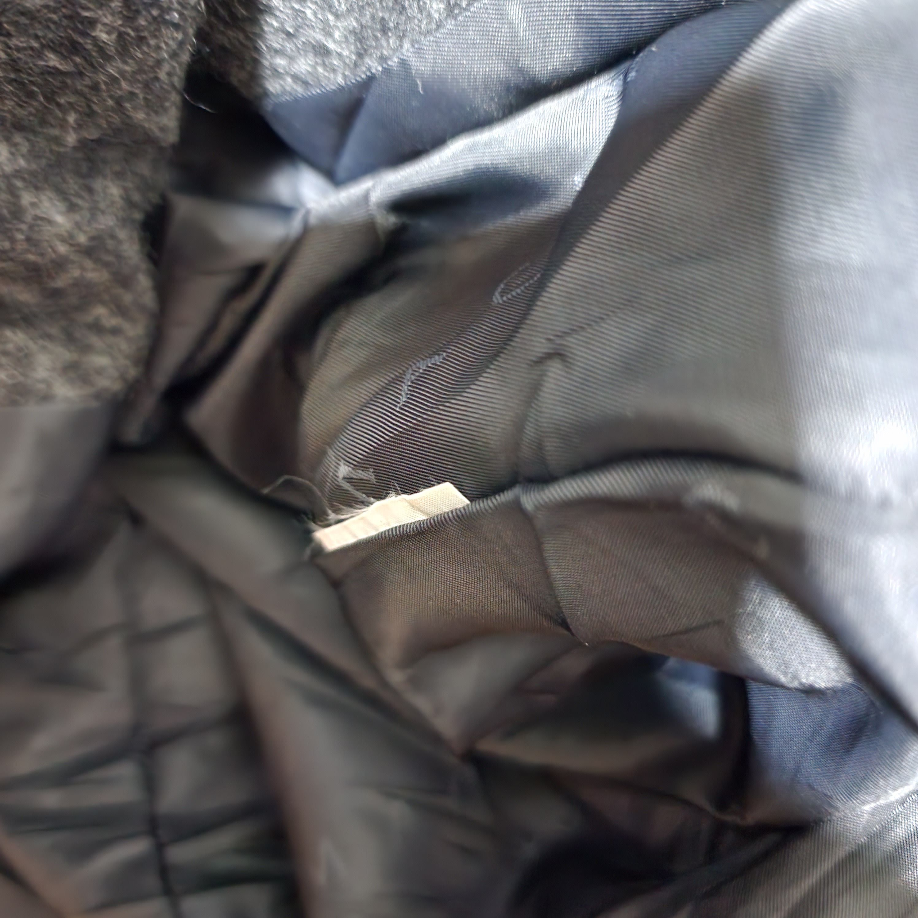 Mackintosh Mackintosh London Trench Coat Size XL / US 12-14 / IT 48-50 - 7 Thumbnail