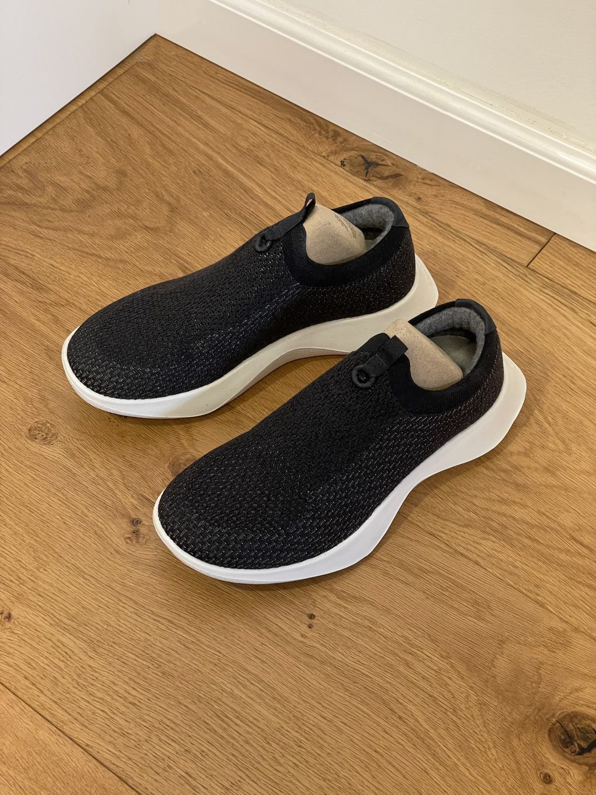 Allbirds Men's Tree Dasher Relay Size US 9 / EU 42 - 1 Thumbnail