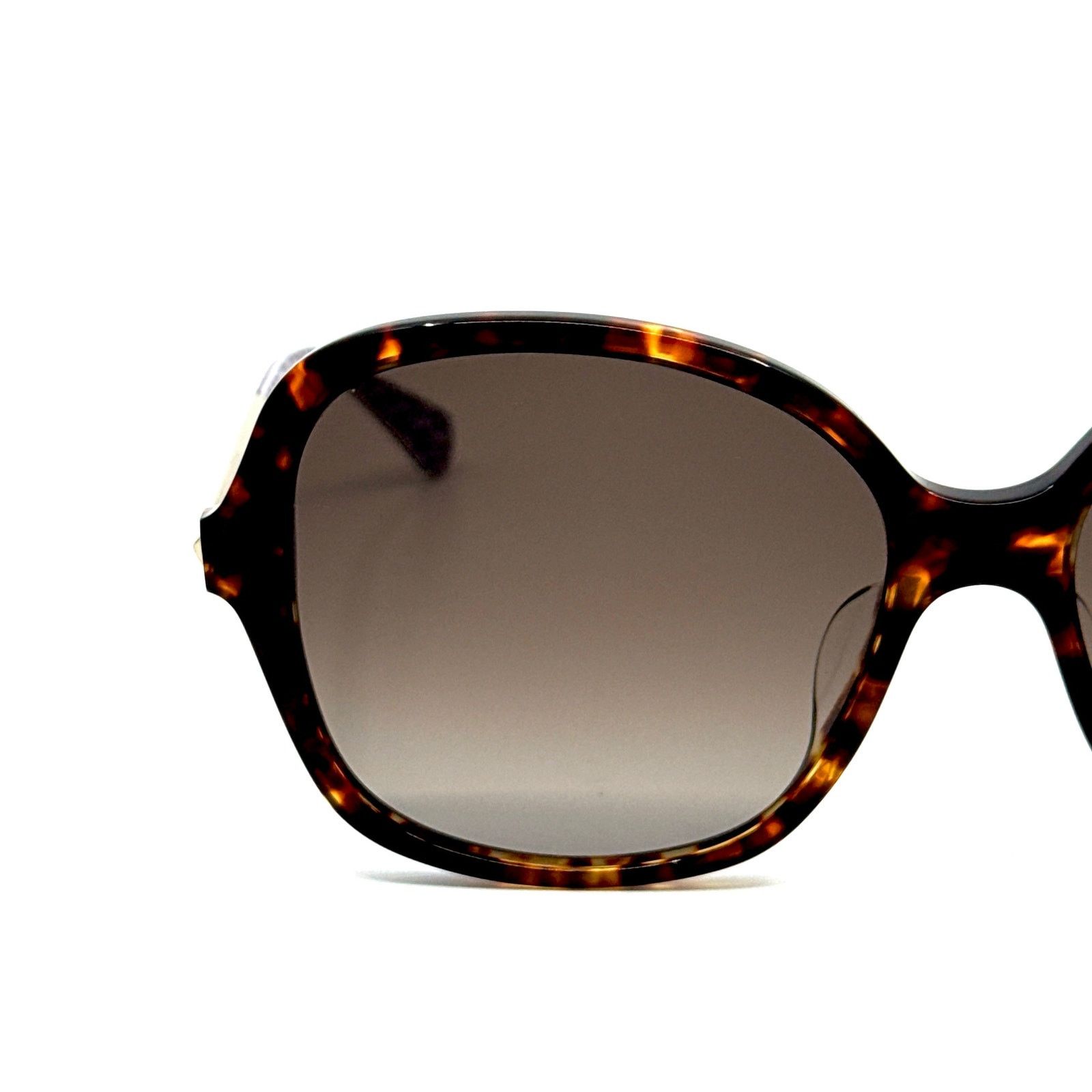 Kate Spade New, KATE SPADE Sunglasses KAIYA/F/S 086HA Authentic Size ONE SIZE - 4 Thumbnail