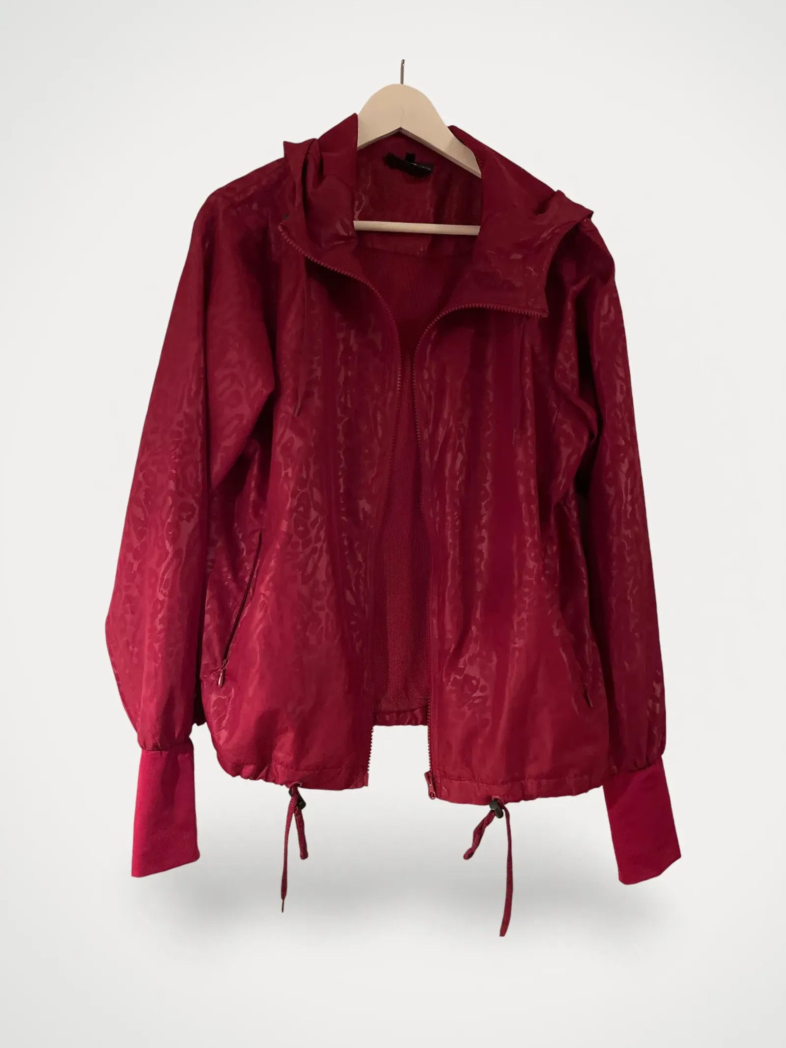 Other Panos Emporio Jacket Size M / US 6-8 / IT 42-44 - 1 Thumbnail
