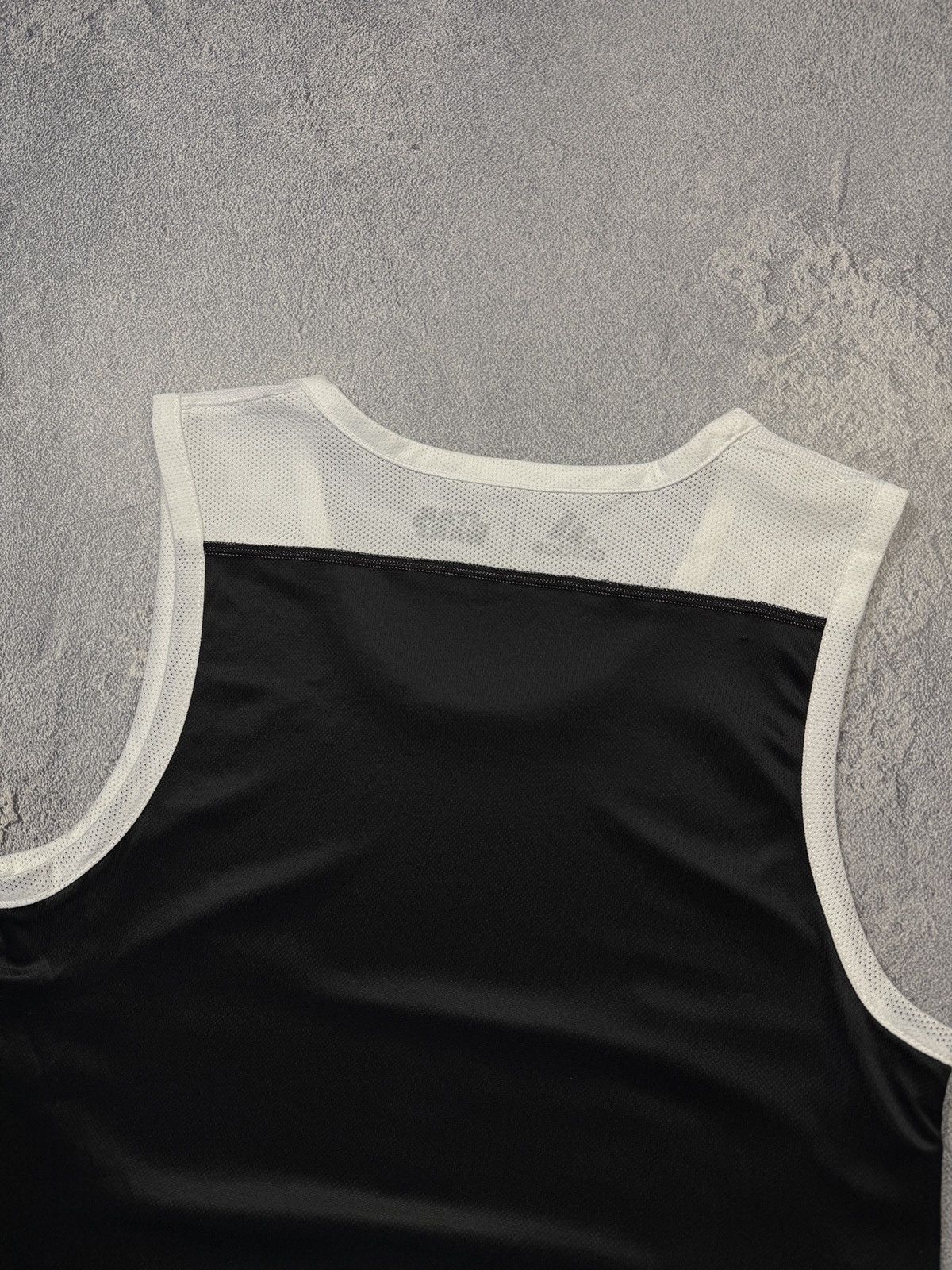 Adidas Adidas x Star Wars Real Madrid Reversible Tank Top Size US XS / EU 42 / 0 - 8 Thumbnail