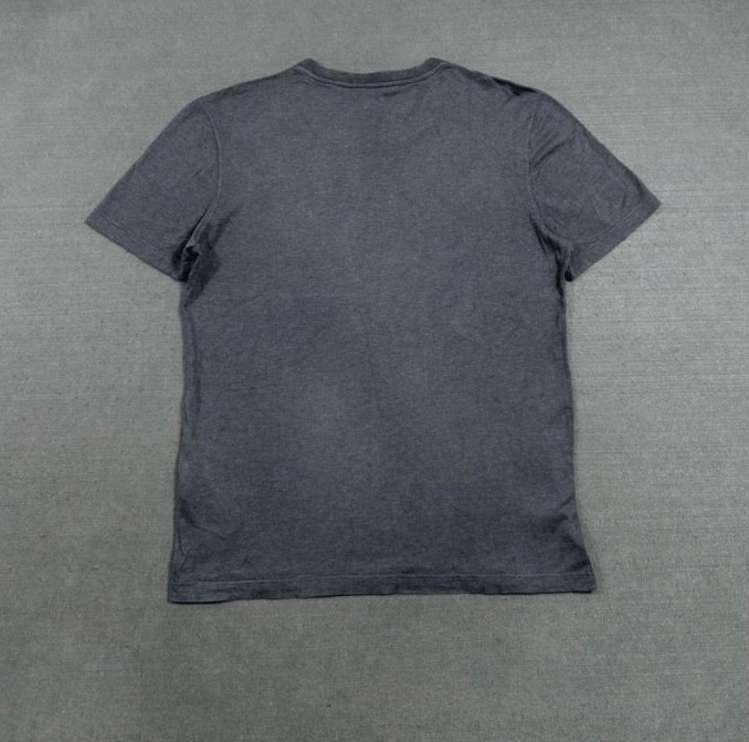 Louis Vuitton Louis Vuitton short-sleeve T-shirt Size US M / EU 48-50 / 2 - 2 Thumbnail