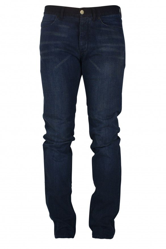 Jean
