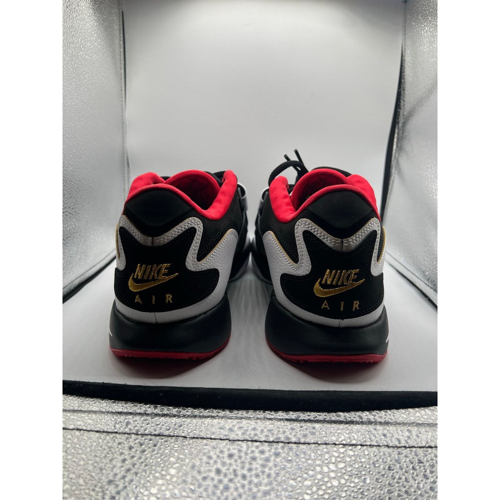 Nike Nike LeBron 21 ‘Prime 93’ size 16 men’s Size US 15 / EU 48 - 4 Thumbnail