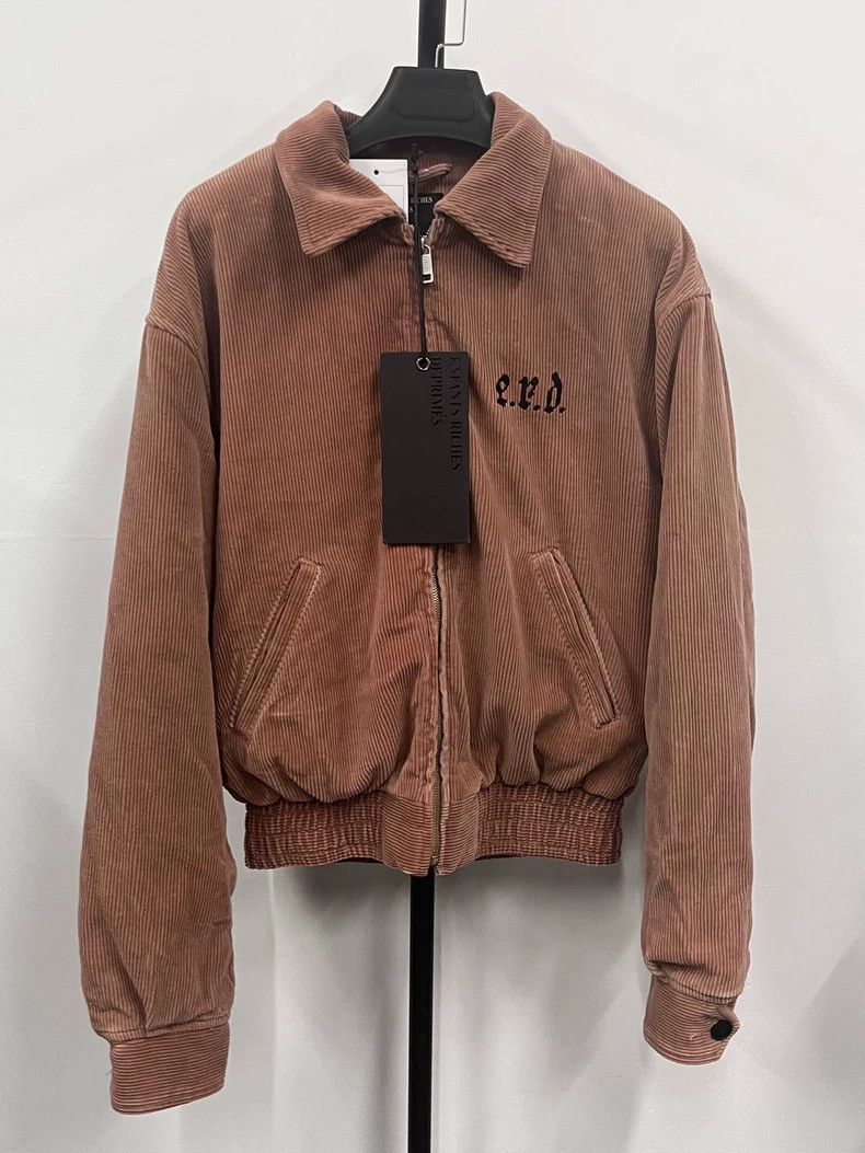 Enfants Riches Deprimes ENFANTS RICHES DEPRIMES FW24 Barn