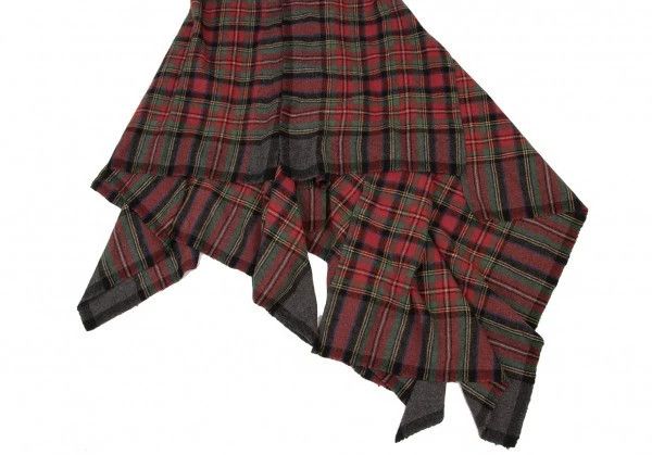 Comme des Garcons Comme Des Garcons Deconstructed coat Size M / US 6-8 / IT 42-44 - 7 Thumbnail