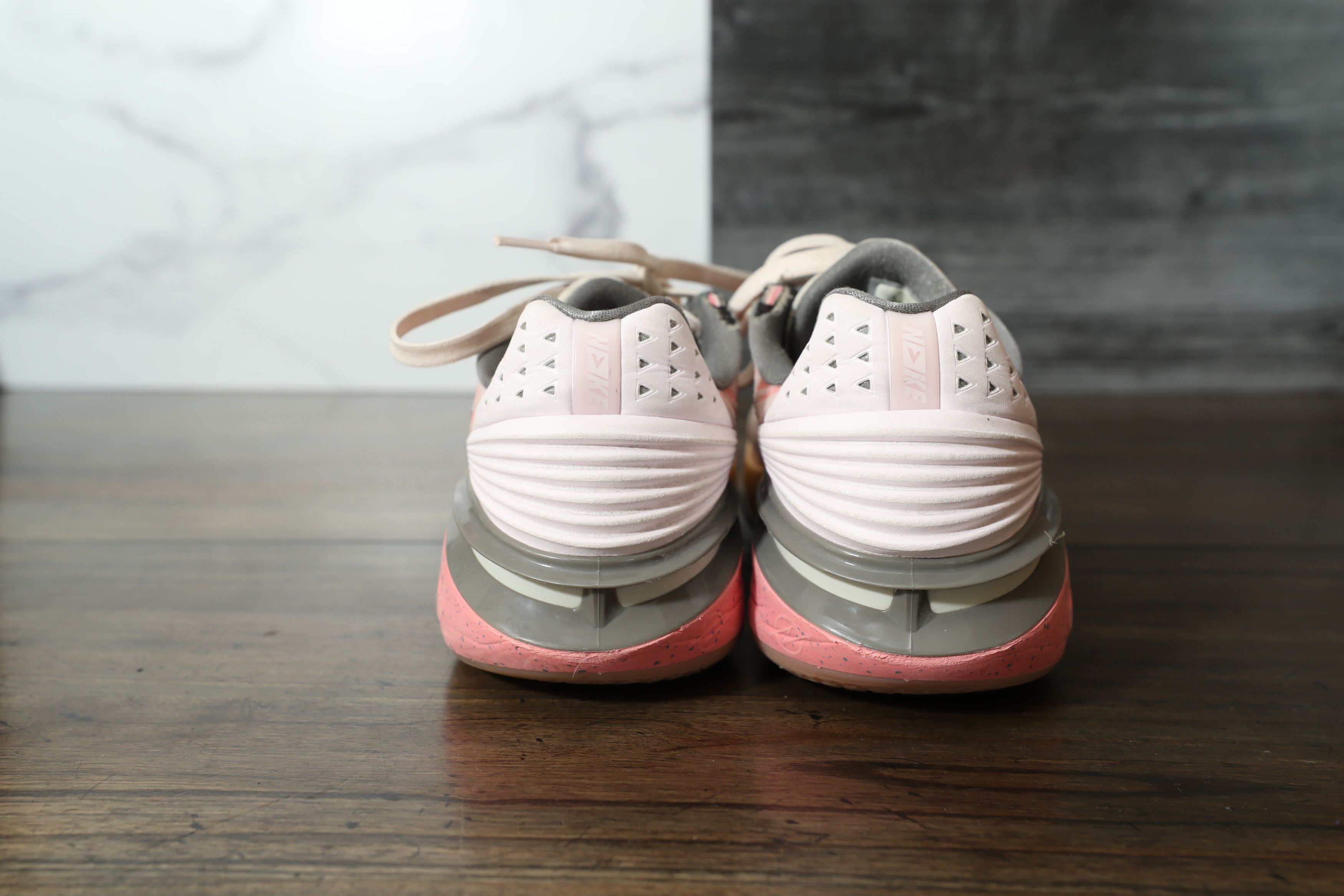 Nike Nike Zoom GT Cut 2 (8.5) Size US 8.5 / EU 41-42 - 6 Thumbnail