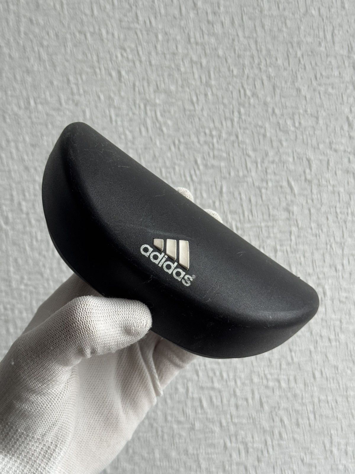 Adidas Adidas sunglasses retro with case Size ONE SIZE - 13 Thumbnail
