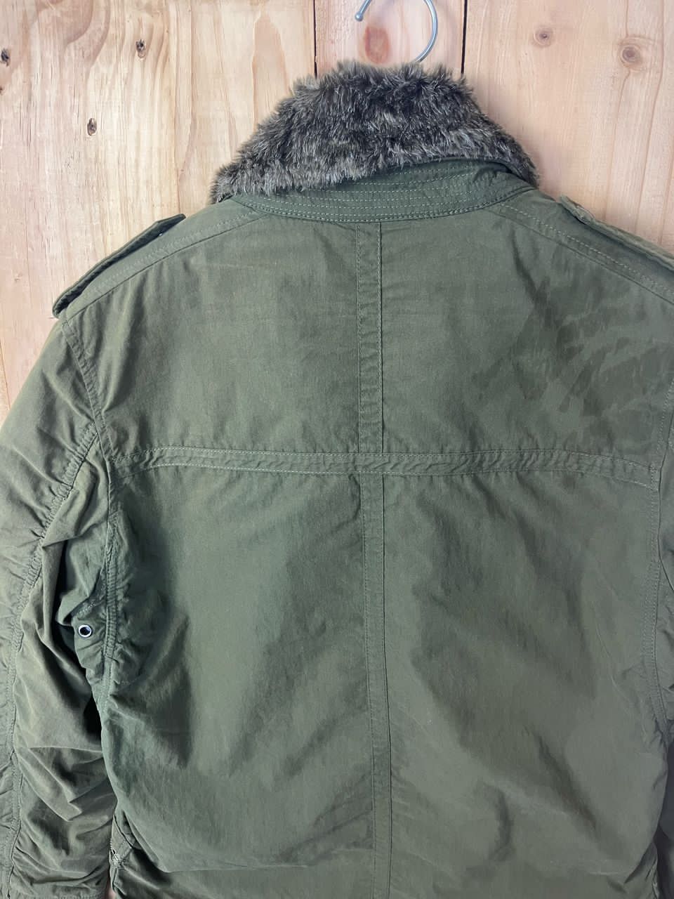 Designer × Johnbull John Bull Jacket Size US L / EU 52-54 / 3 - 6 Thumbnail