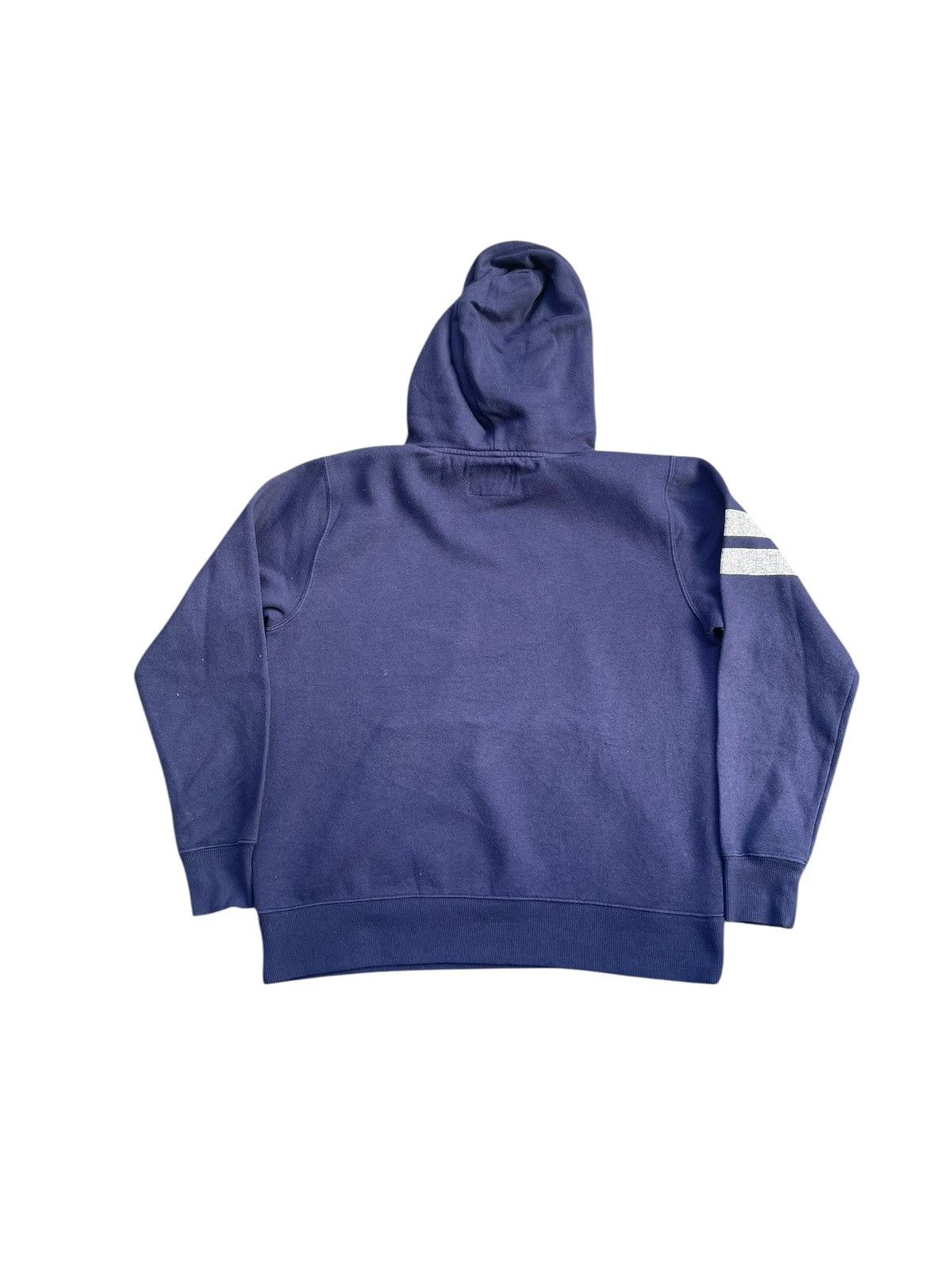 Other TYR Hoodie Size US M / EU 48-50 / 2 - 7 Thumbnail