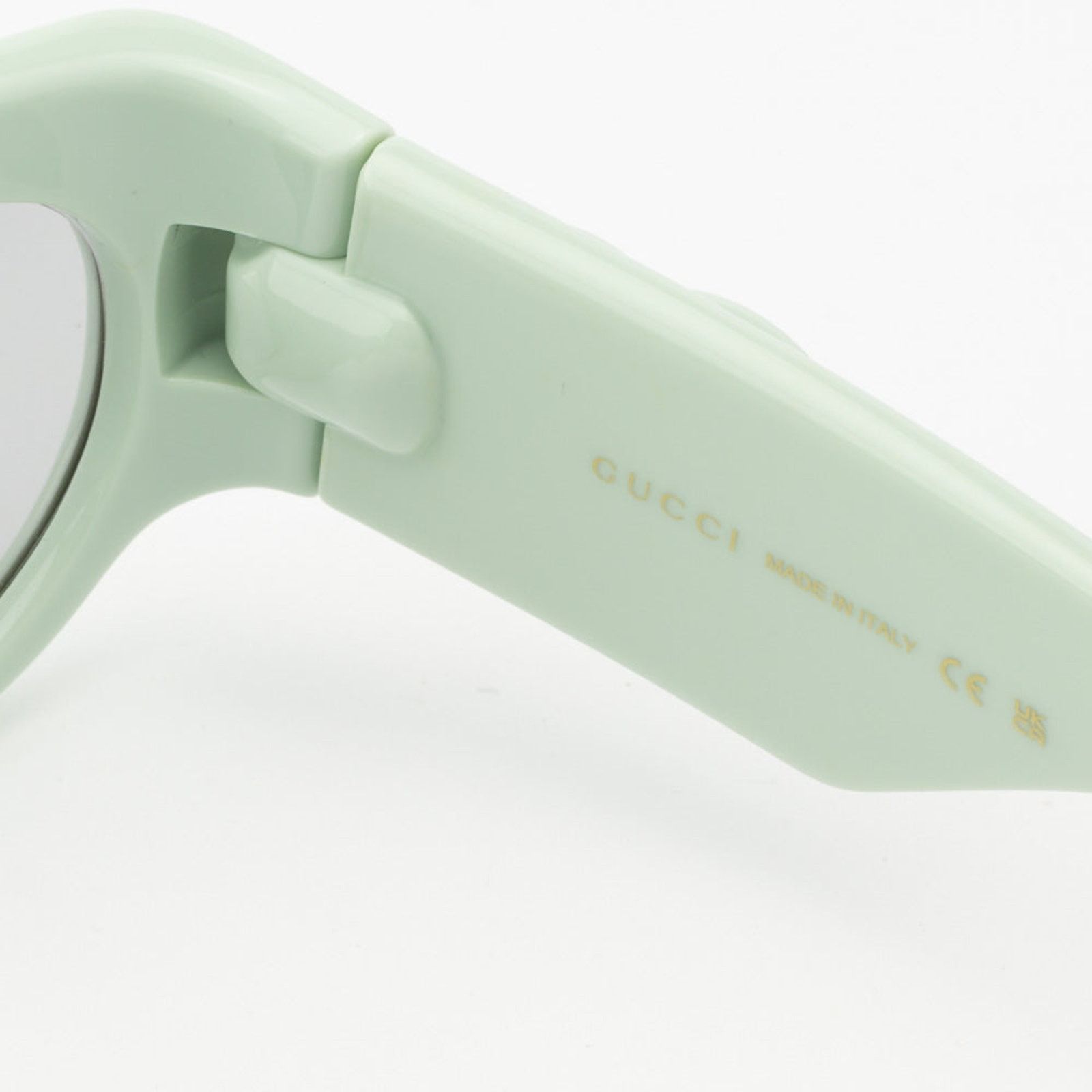 Gucci GUCCI GG1544S-003-53(GG1544S-003-53) Size ONE SIZE - 7 Thumbnail
