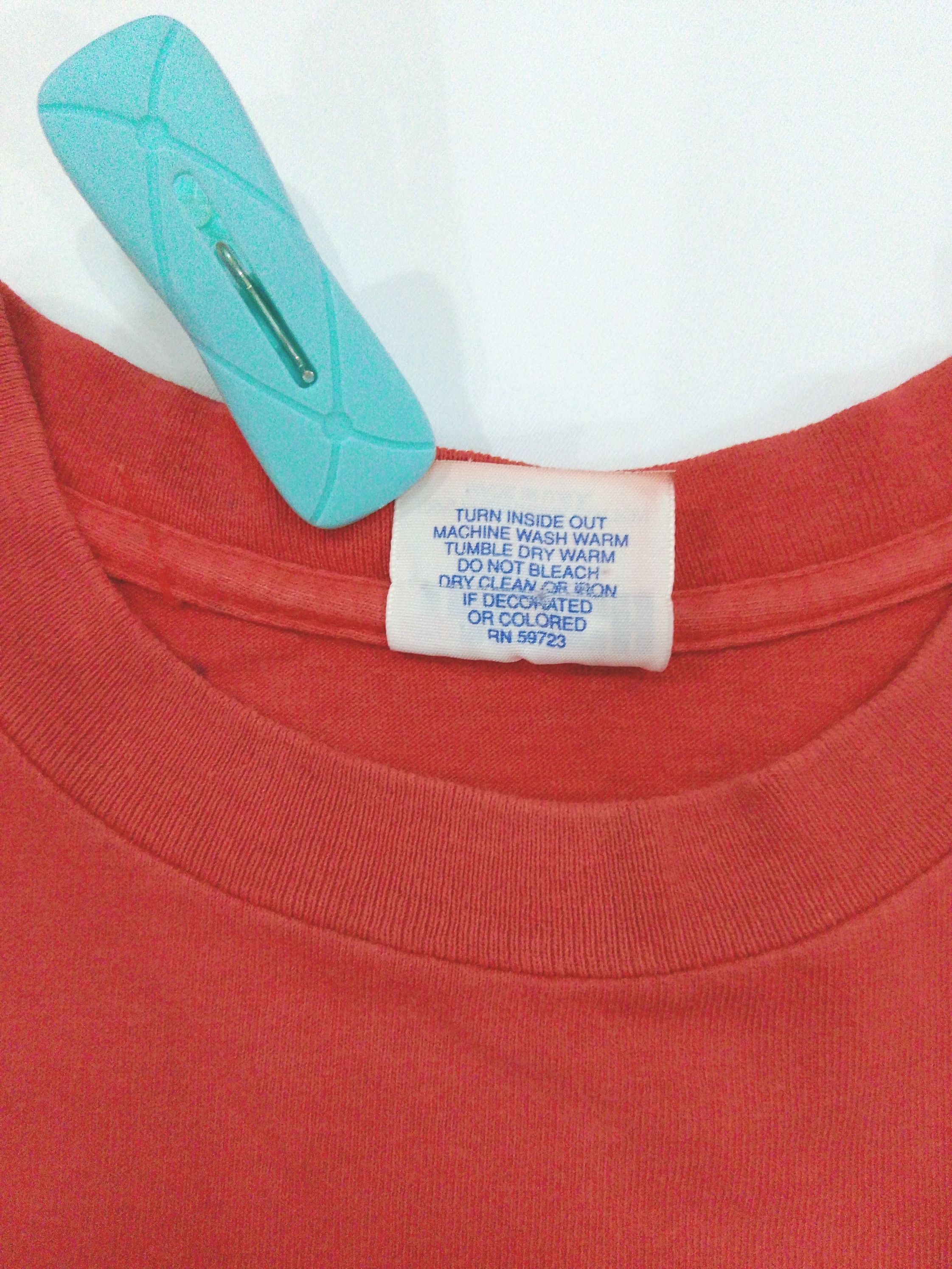 Other VINTAGE MLB CINCINNATI REDS Size US L / EU 52-54 / 3 - 5 Thumbnail