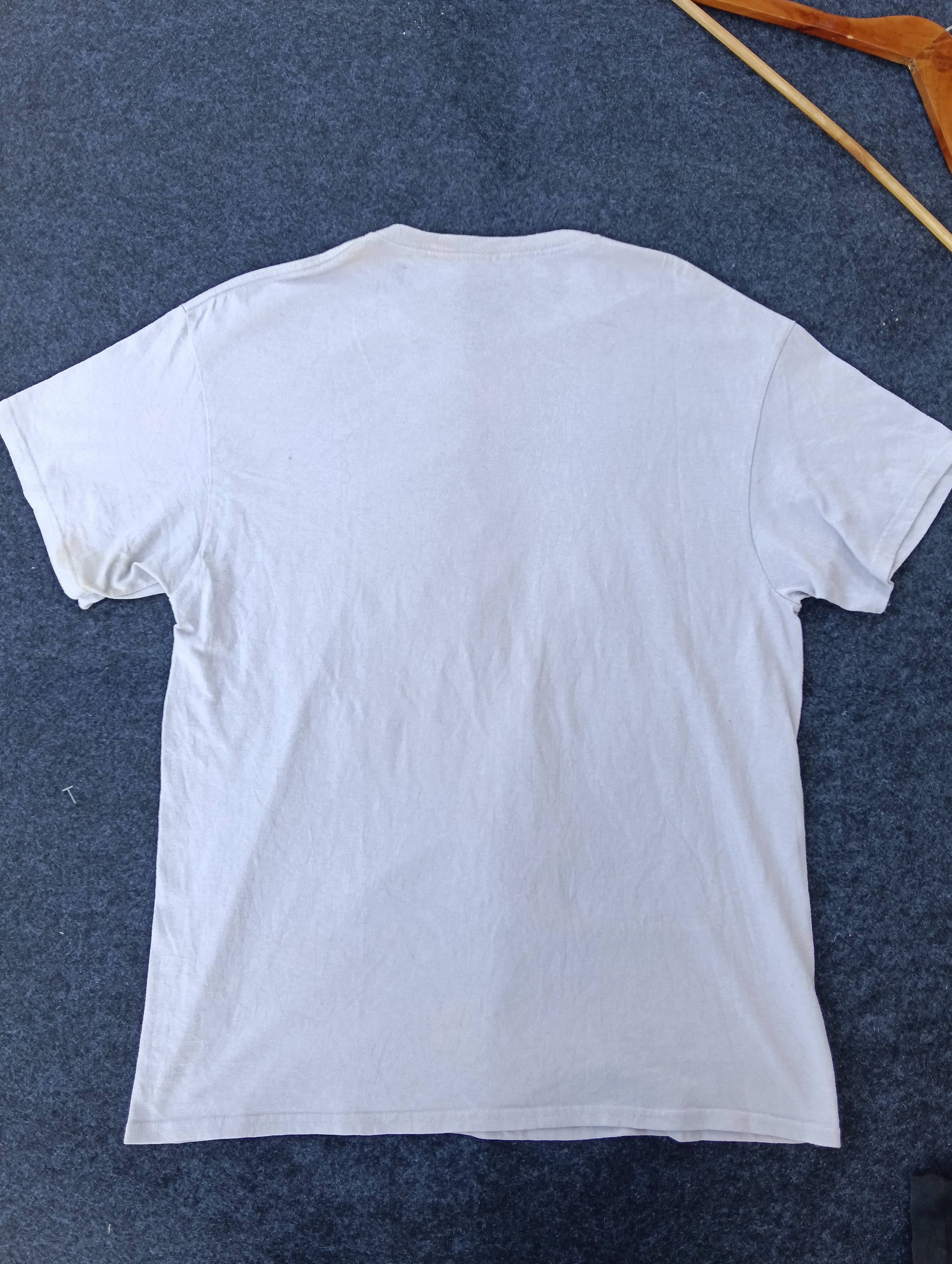Donald Trump Baby Donald trump's Ligo & Rare 🔥 Size US L / EU 52-54 / 3 - 4 Thumbnail