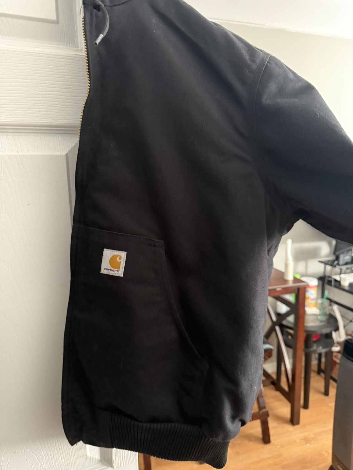 Carhartt carheartt Size US L / EU 52-54 / 3 - 1 Thumbnail