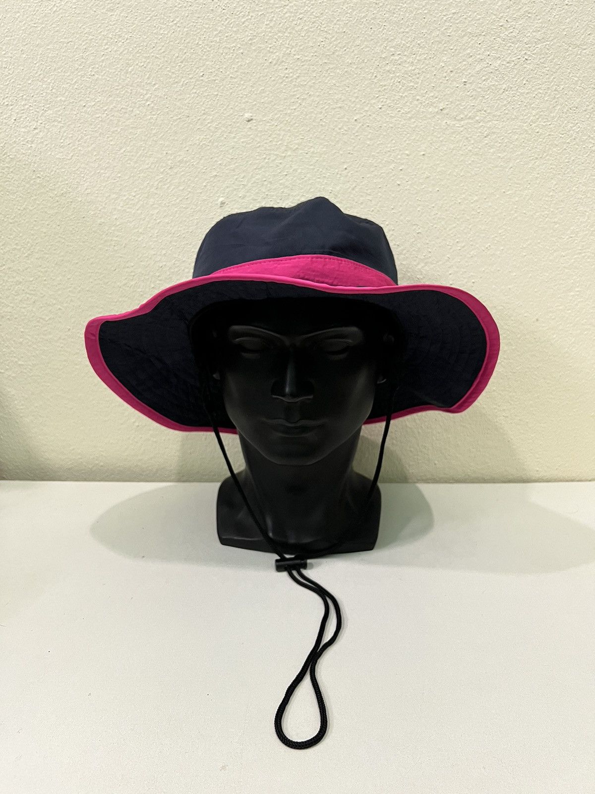 Other Outdoor Product Bucket Hat Size ONE SIZE - 2 Thumbnail