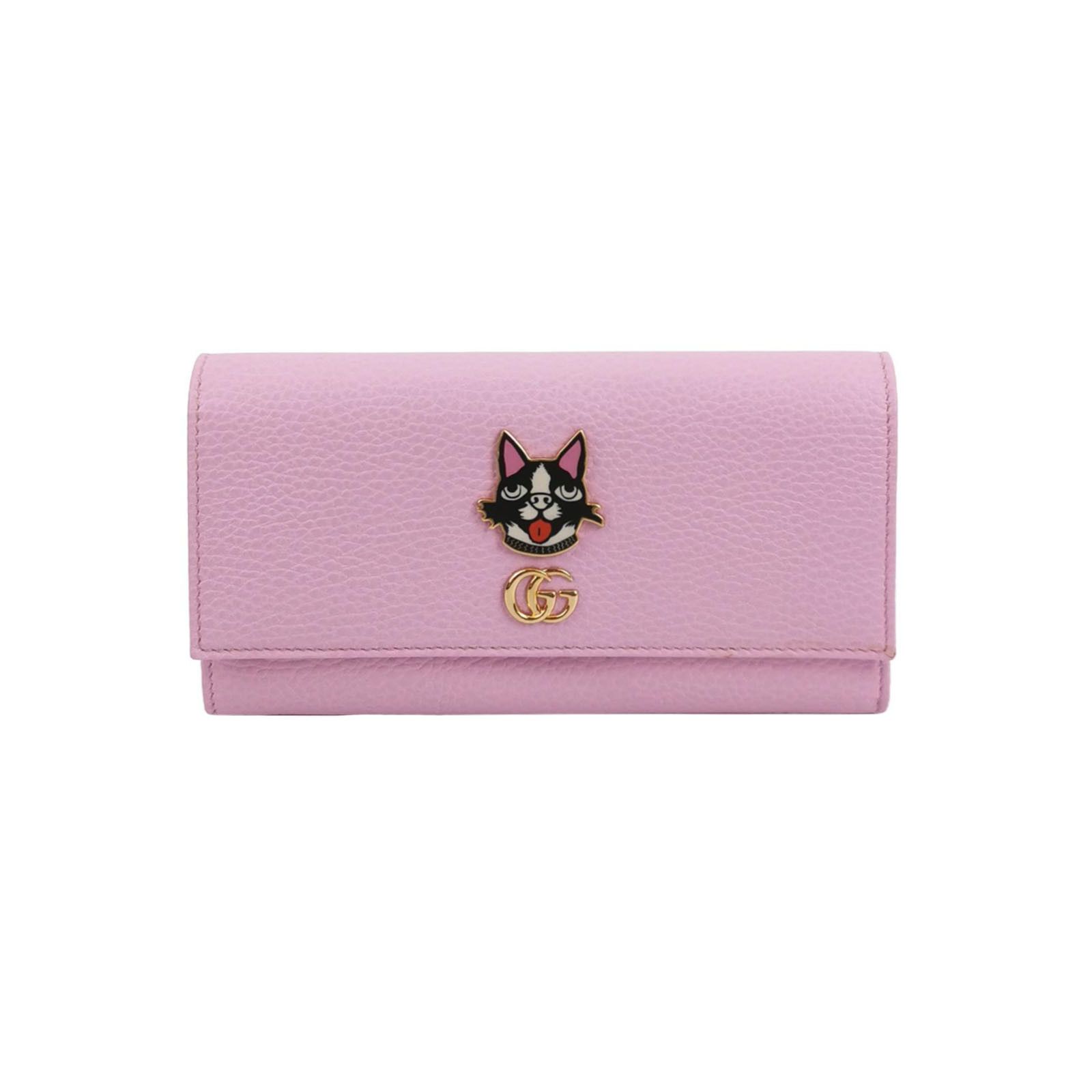 Gucci Gucci Women os Wallets Size ONE SIZE - 1 Thumbnail