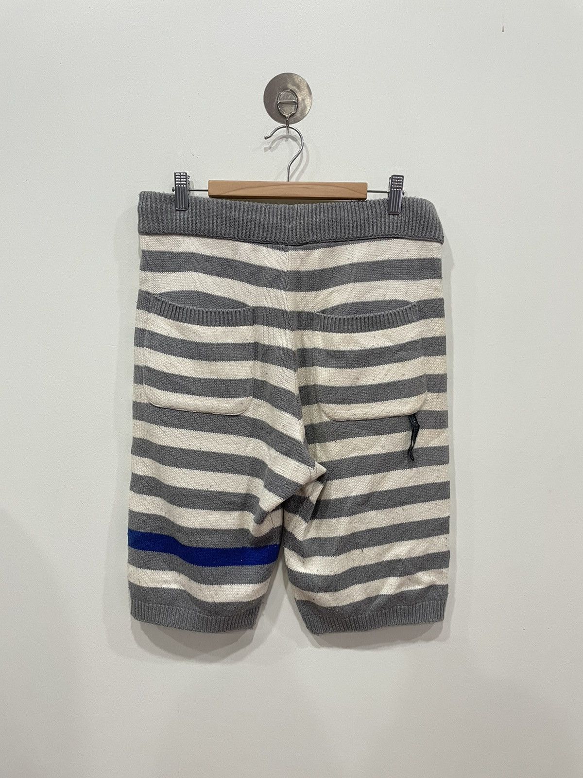 Narcotic GDC Grand Canyon Shorts Size US 30 / EU 46 - 2 Thumbnail