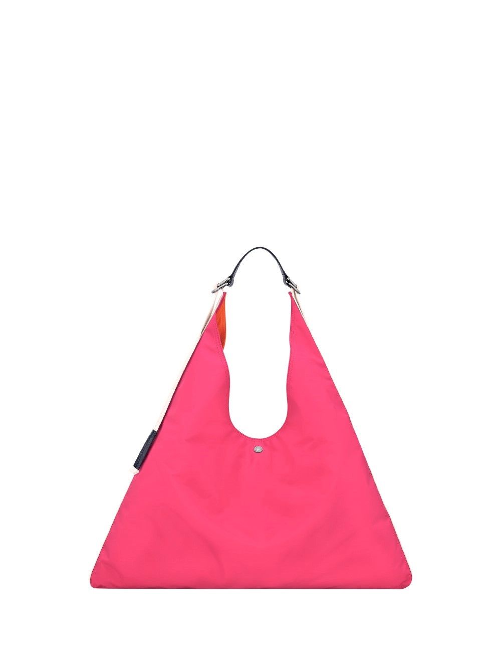Longchamp `Re-Play` Extra Large Shoulder Bag Size ONE SIZE - 1 Thumbnail