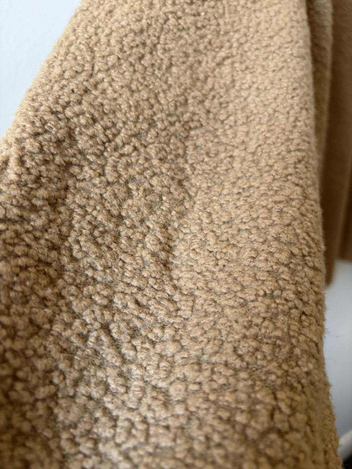 Craig Green Craig green sweater Size US M / EU 48-50 / 2 - 6 Thumbnail