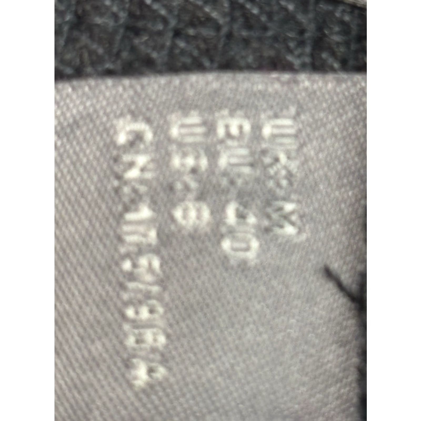 Sweaty Betty SWEATY BETTY MELODY LUXE FLEECE PULLOVER Turtleneck Charcoal Gray 8 Soft Cozy Size M / US 6-8 / IT 42-44 - 7 Thumbnail