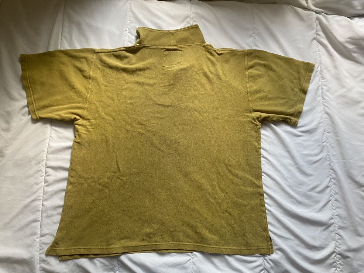 Moschino Moschino Size US L / EU 52-54 / 3 - 3 Thumbnail