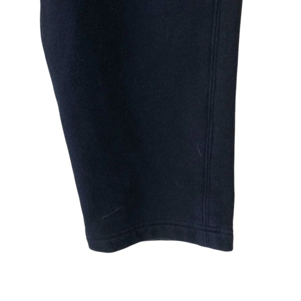 Yohji Yamamoto Yohji Yamamoto pour homme sarouel sweatpants Size US 32 / EU 48 - 5 Thumbnail