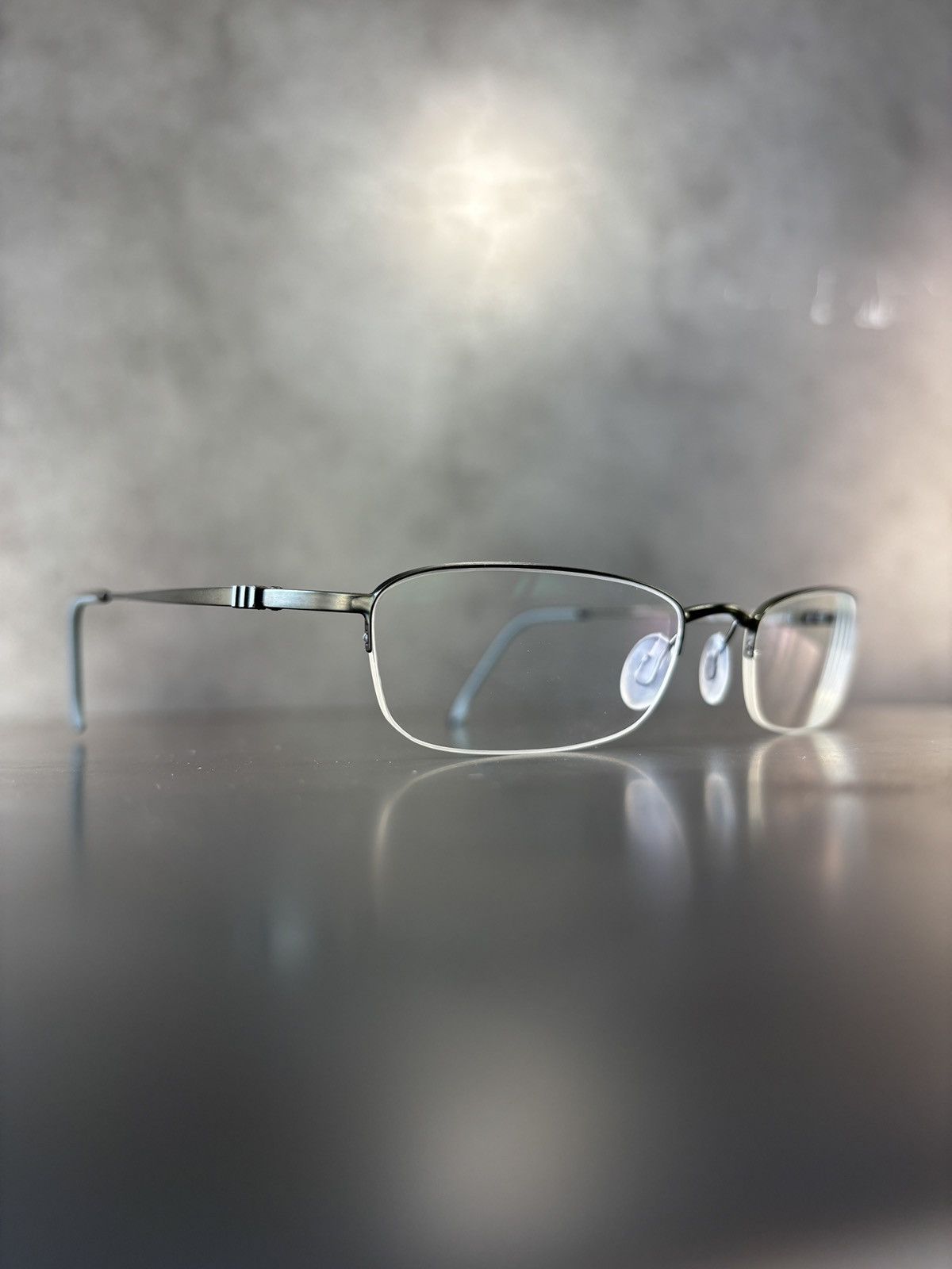 Adidas Adidas Eyeglasses Made in Austria a781 Sport Frames Maui Jim Size ONE SIZE - 1 Thumbnail