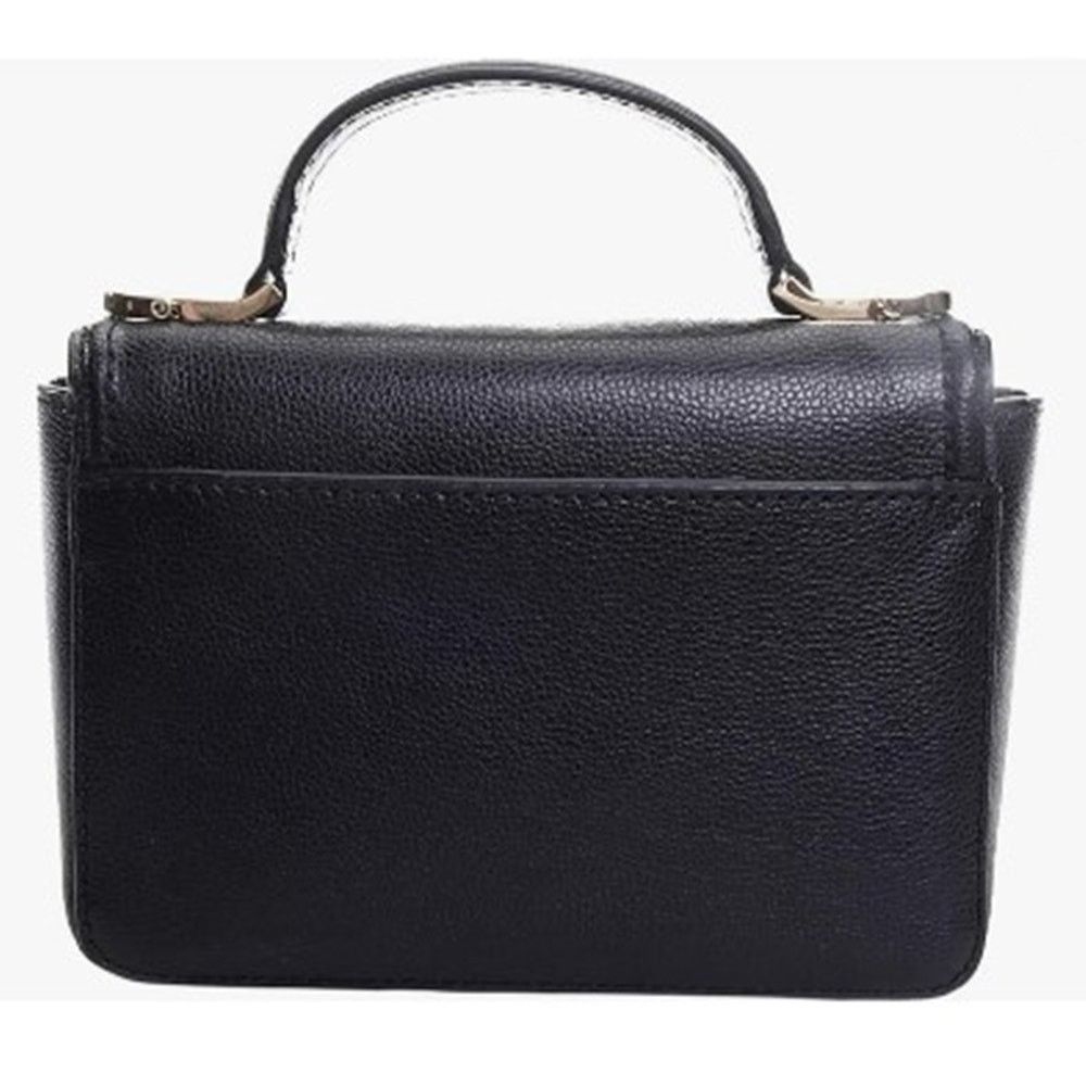 Kate Spade KATE SPADE PATTERSON DRIVE MAISIE BAG Size ONE SIZE - 2 Thumbnail