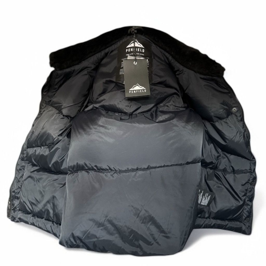 Penfield Penfield Women’s Yukon Puffer NWT Size XS / US 0-2 / IT 36-38 - 6 Thumbnail