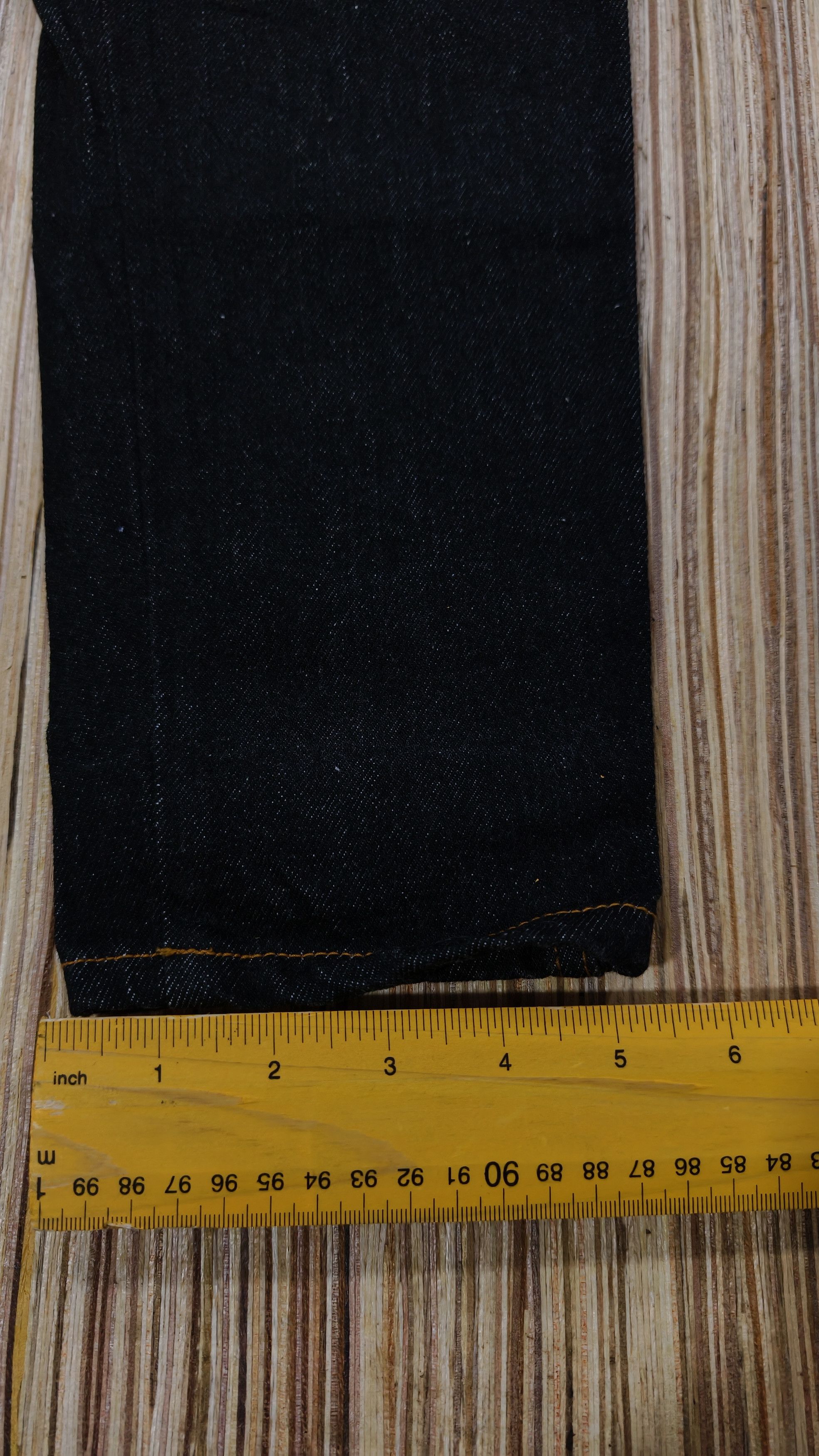 Moschino moschino jeans Size US 26 / EU 42 - 12 Thumbnail