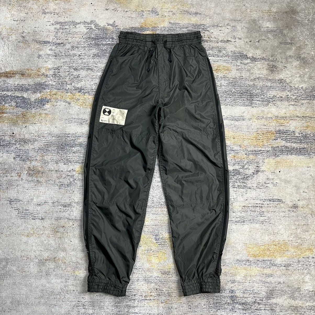 Final Home × Issey Miyake Vintage Archive Final Home Survival pants Size US 30 / EU 46 - 2 Thumbnail