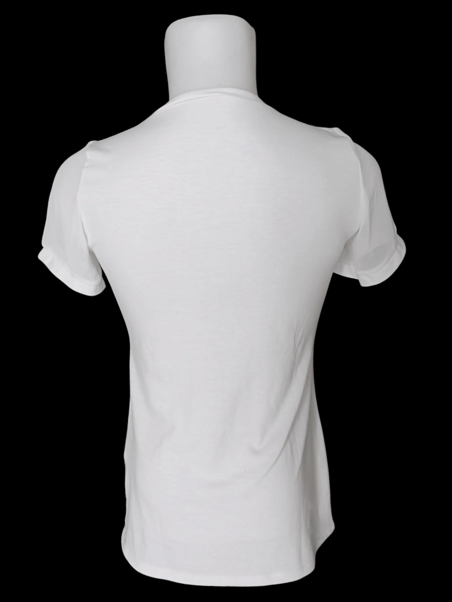 If Six Was Nine × Japanese Brand × Le Grande Bleu (L.G.B.) Numerous Viki Jazz if6was9 lgb style short Sleeve t-shirt Size US S / EU 44-46 / 1 - 5 Thumbnail