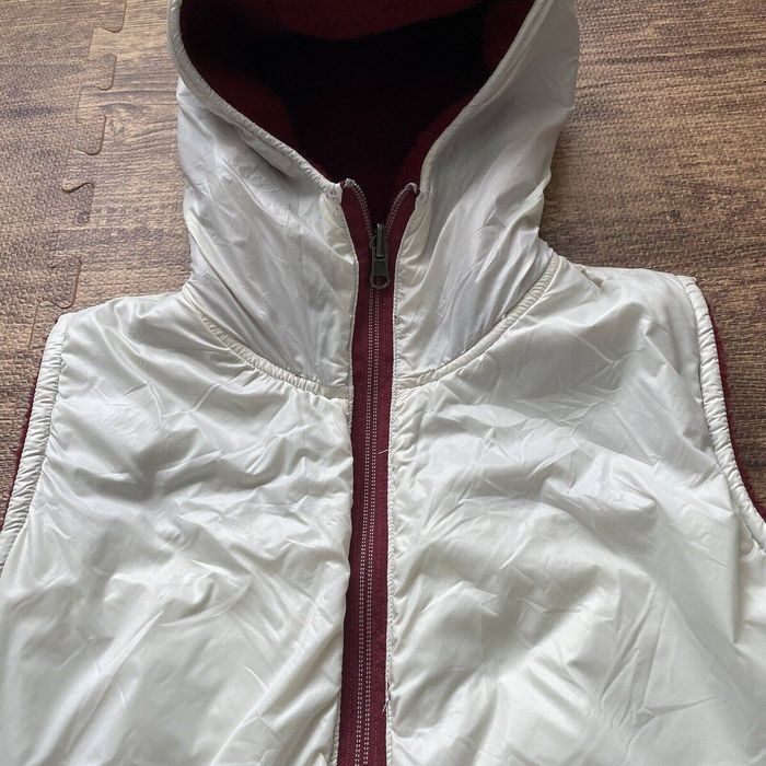 Kuhl hotsell skata jacket