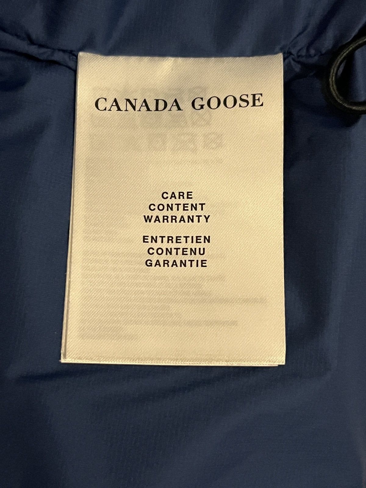 Canada Goose Women’s Canada goose junction parka Size XL / US 12-14 / IT 48-50 - 6 Thumbnail