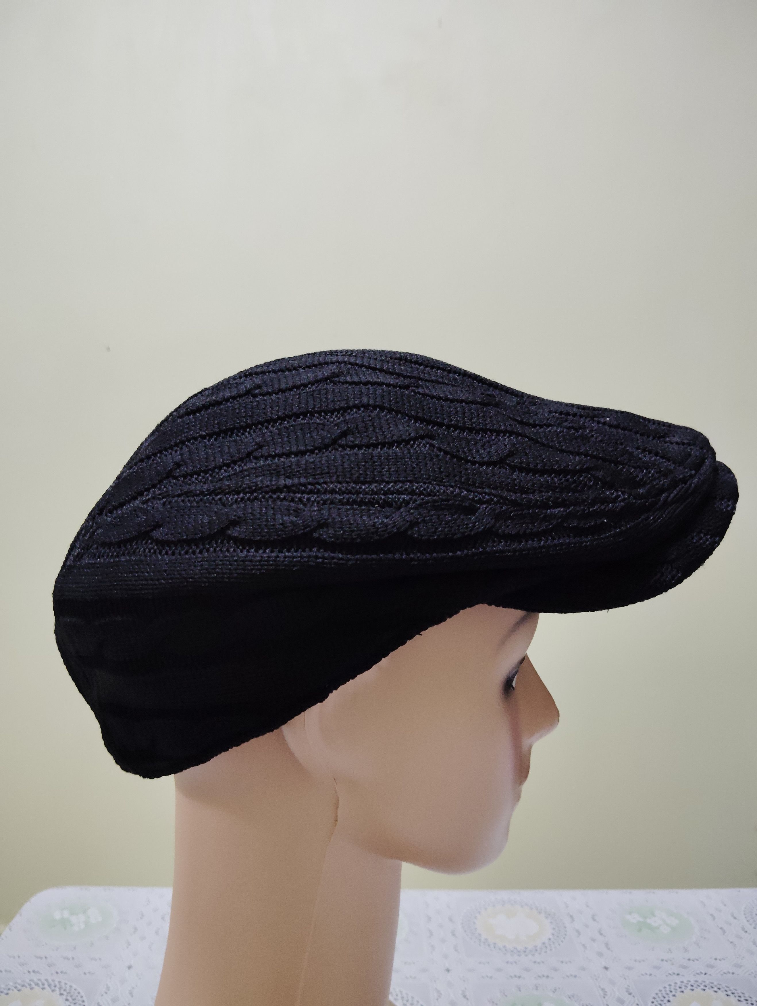 Beams Japan BEAMS BERETTA HAT Size ONE SIZE - 2 Thumbnail