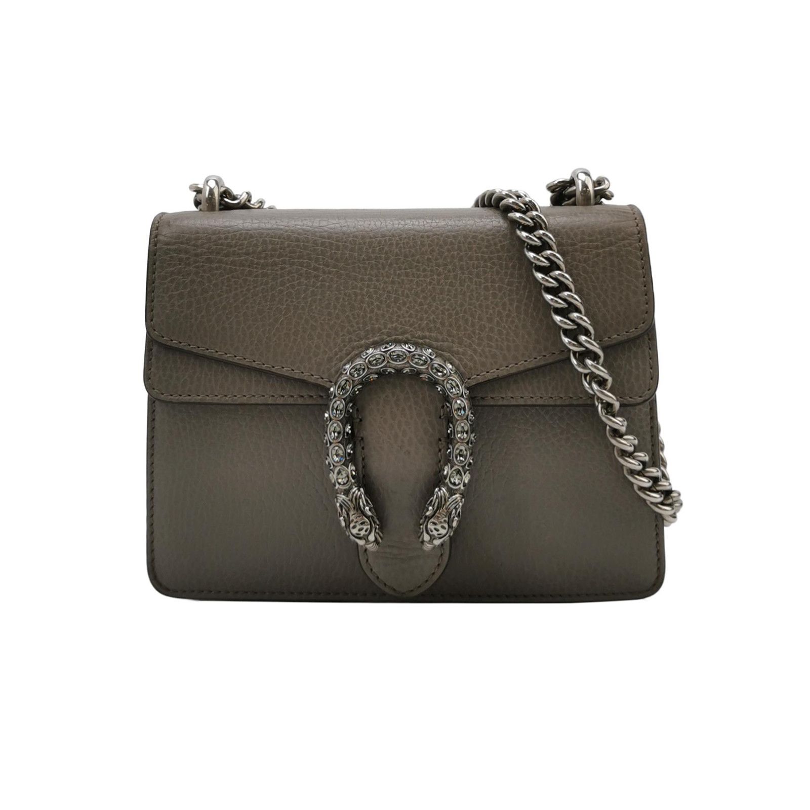 Gucci Gucci Women os Crossbody Bags Size ONE SIZE - 1 Thumbnail