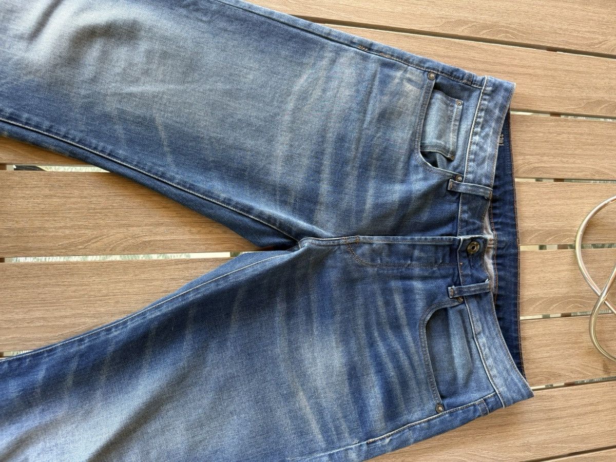 G-Star G-Star raw jeans size 32 Size US 32 / EU 48 - 7 Thumbnail