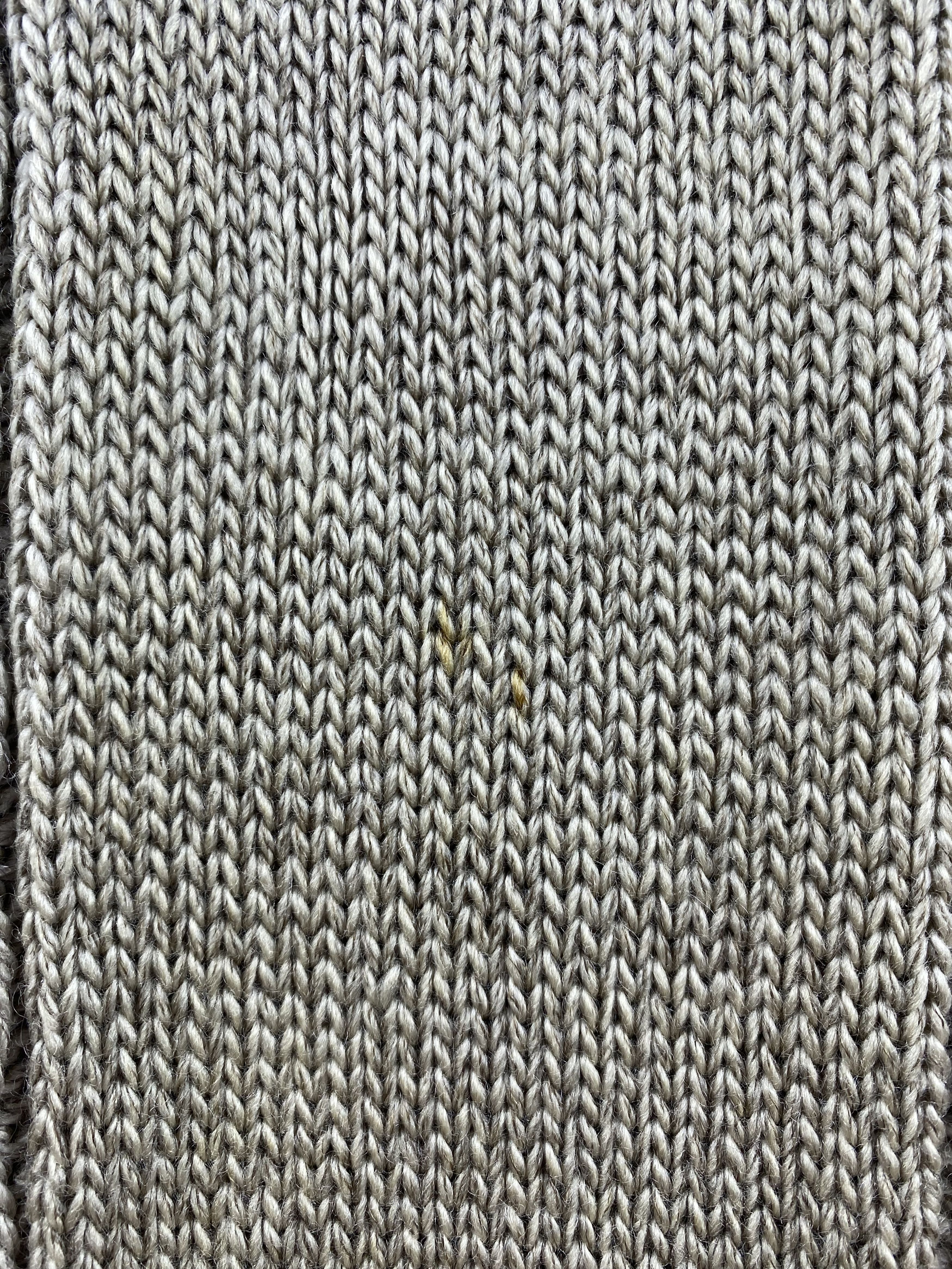 Paul Smith Paul Smith Scarf / Muffler / Neckwear - WW274 Size ONE SIZE - 2 Thumbnail
