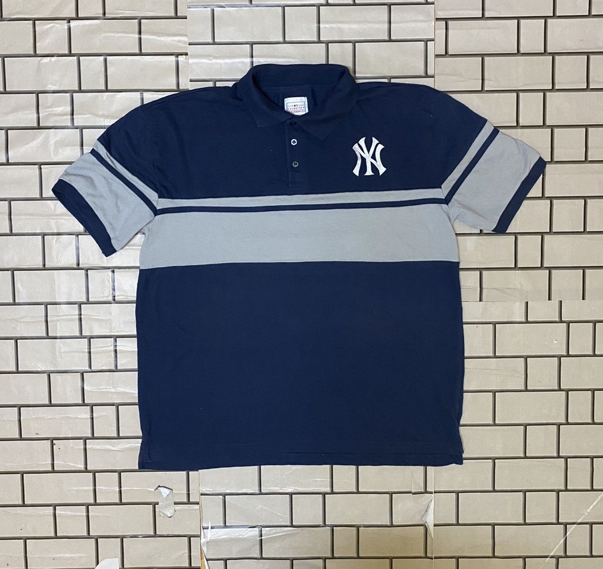 Other New york Size US XL / EU 56 / 4 - 2 Thumbnail