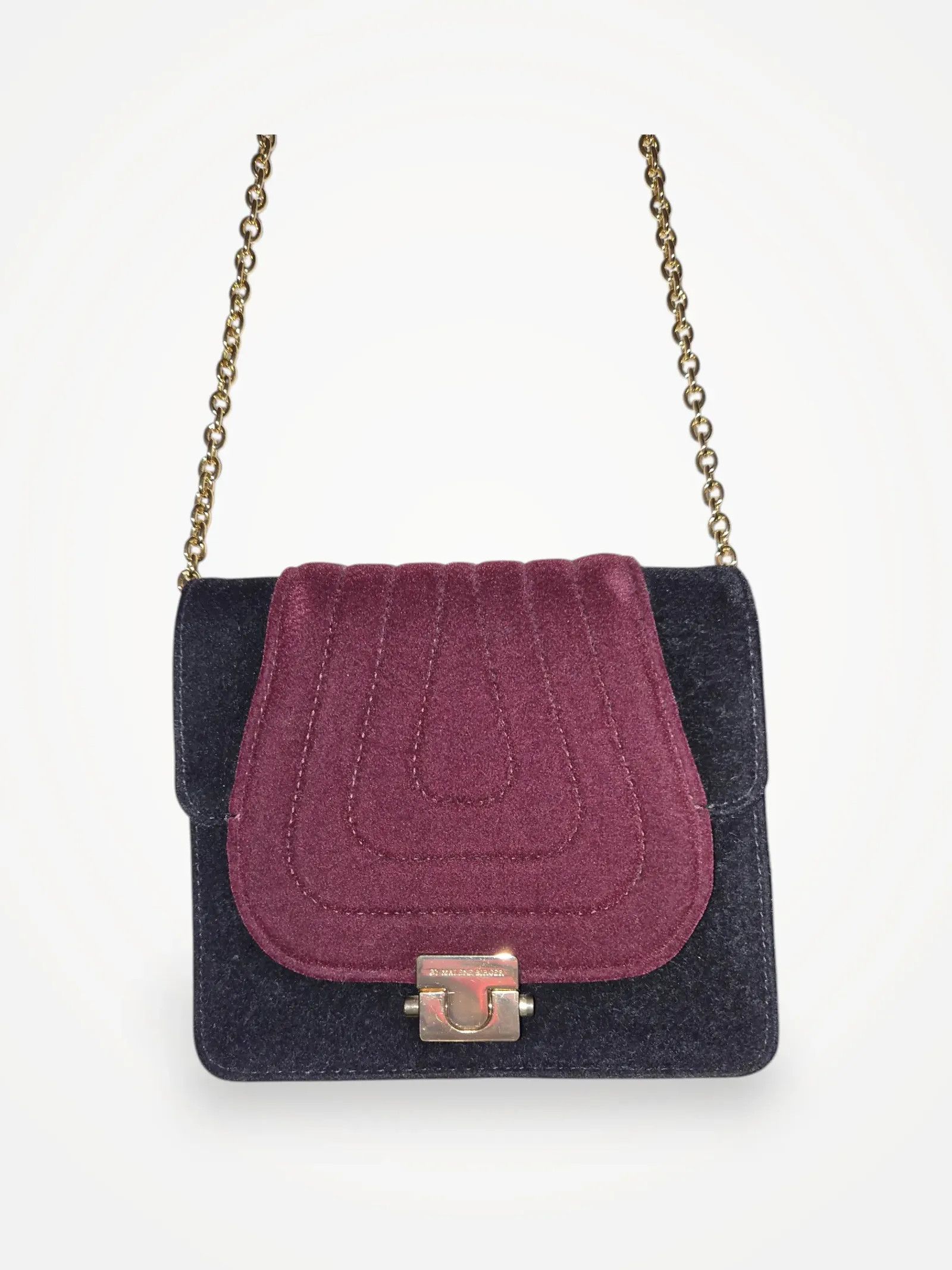 By Malene Birger By Malene Birger Crossbody Bag Size ONE SIZE - 1 Thumbnail