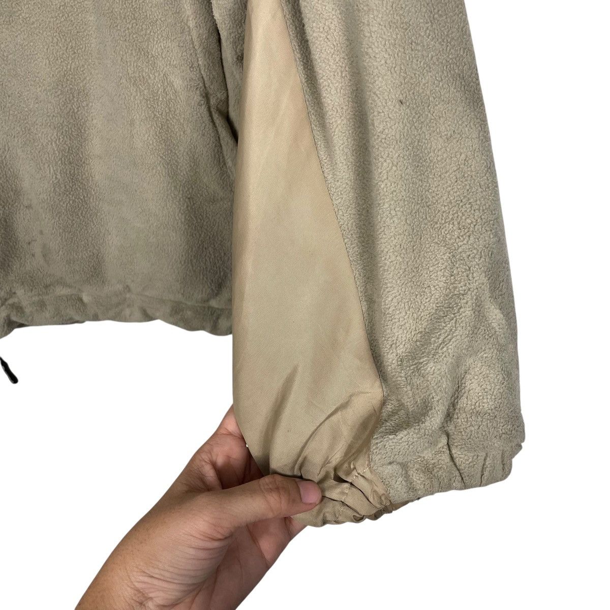 Other Mark Gonzales Zipper Jacket Size US M / EU 48-50 / 2 - 13 Thumbnail