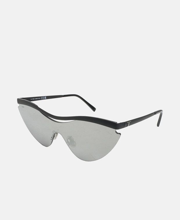 Tod's Sunglasses Size ONE SIZE - 1 Thumbnail