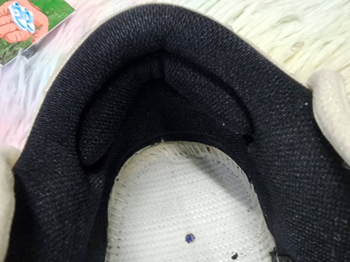 Nike Nike Sb Dunk Low Truck it Size US 7 / EU 40 - 12 Thumbnail