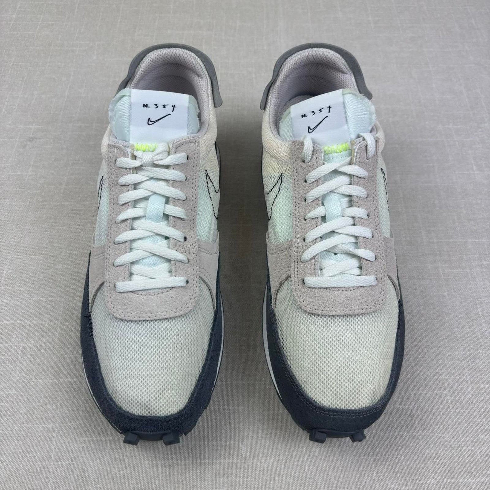 Nike 2020 Nike Daybreak Type “Summit White Brown” 8.5M Size US 8.5 / EU 41-42 - 3 Thumbnail
