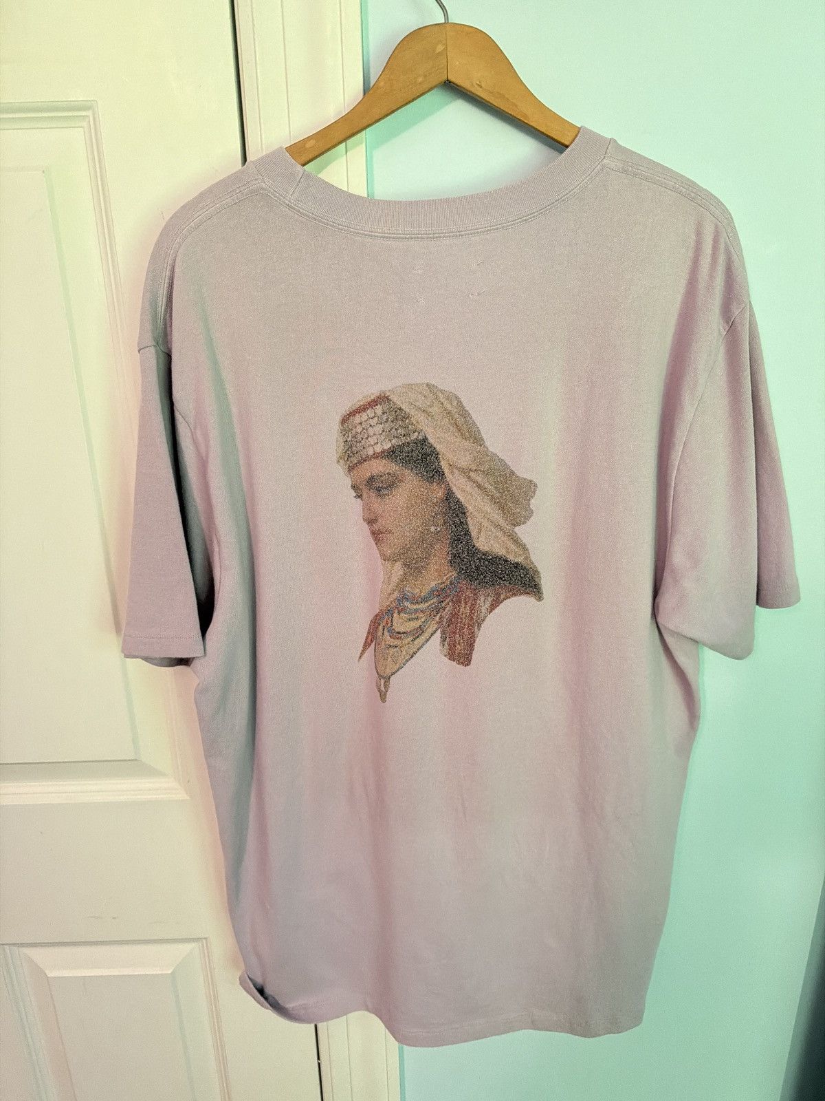 Aime Leon Dore Aime Leon Dore Gypsy T Size XL Size US XL / EU 56 / 4 - 2 Thumbnail