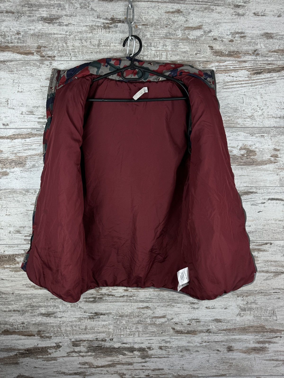 Stella McCartney Women’s Adidas Stella McCartney vest size S Size S / US 4 / IT 40 - 11 Thumbnail