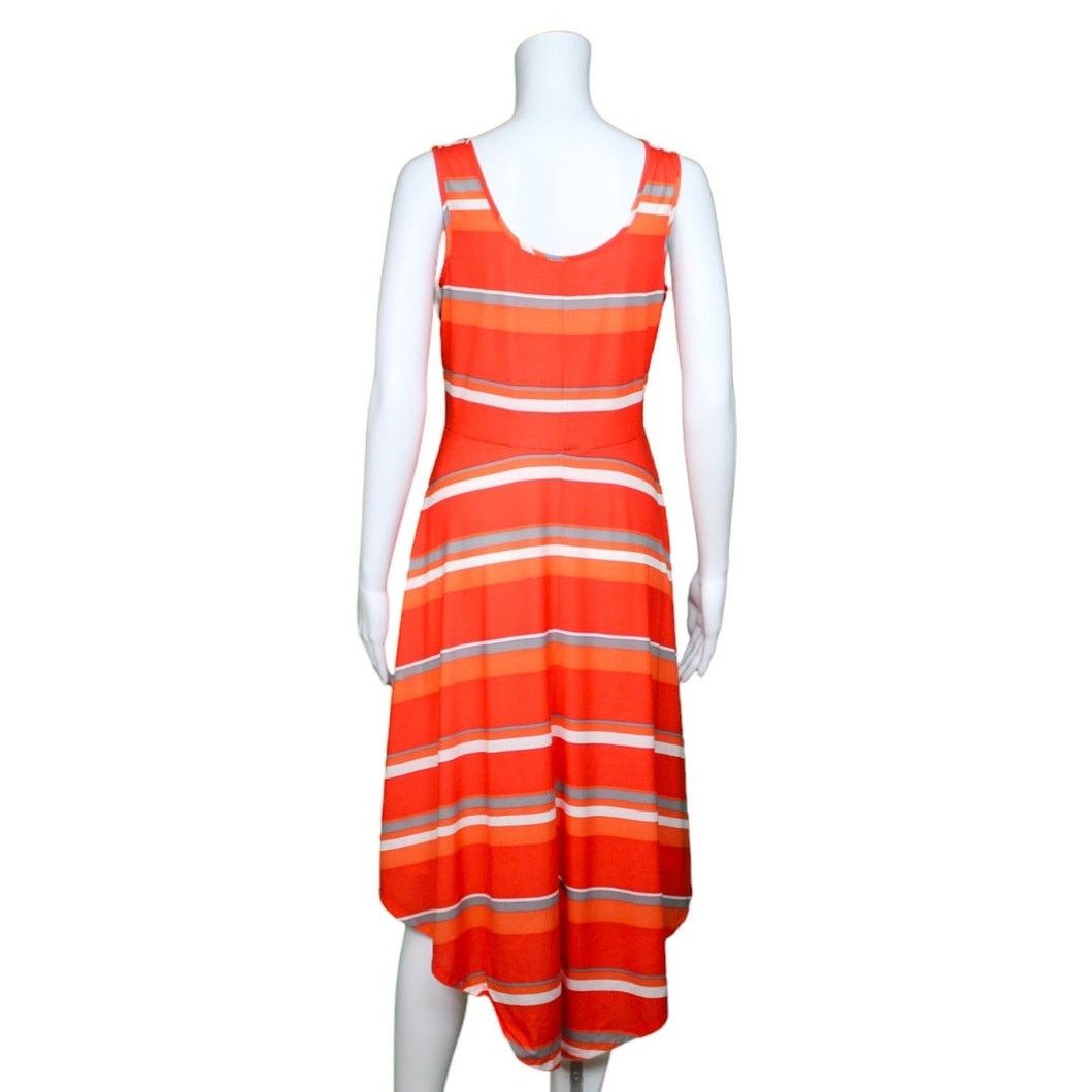 Other Cato Sleeveless Dress Women's Size Small Size S / US 4 / IT 40 - 3 Thumbnail