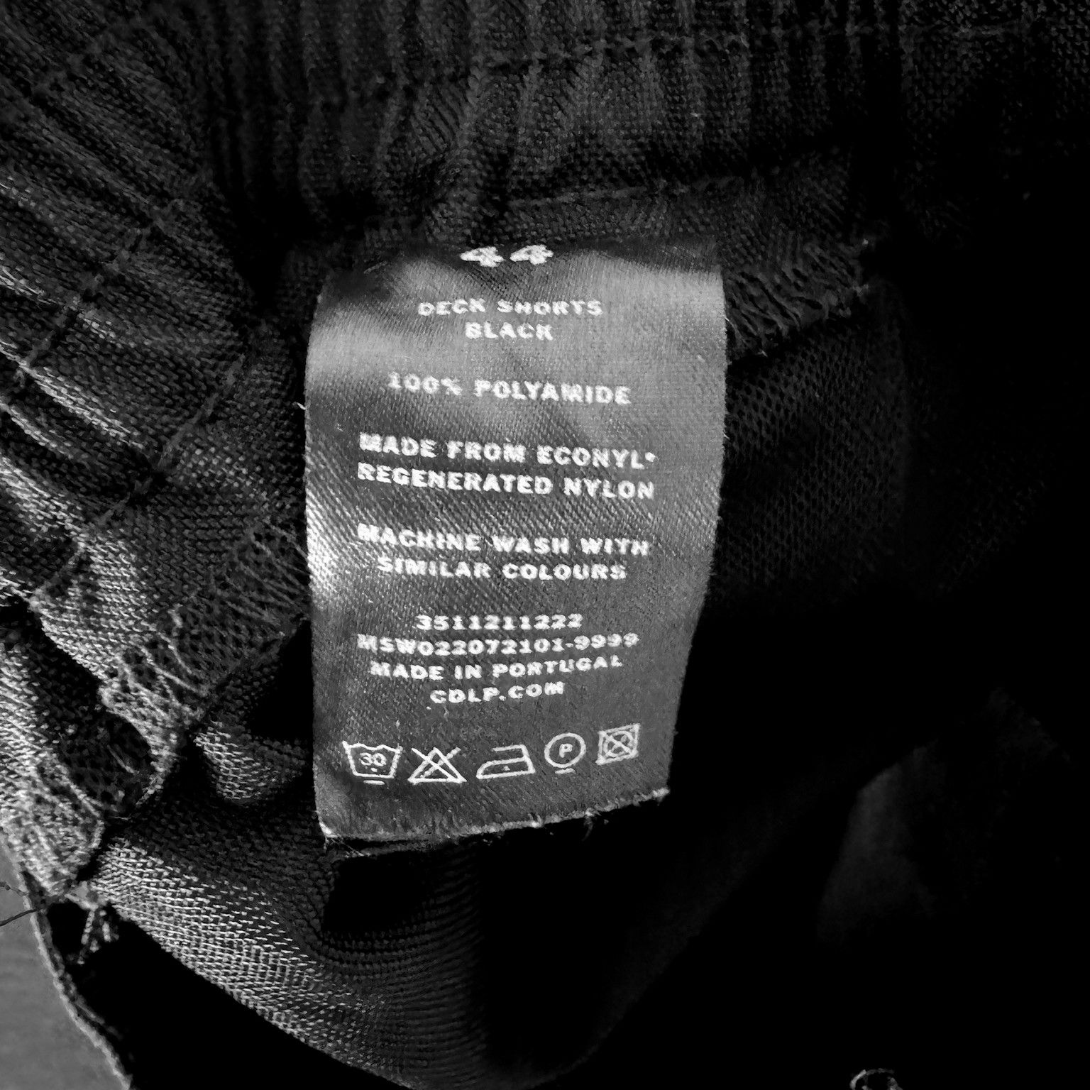 cdlp-deck-black-shorts-grailed