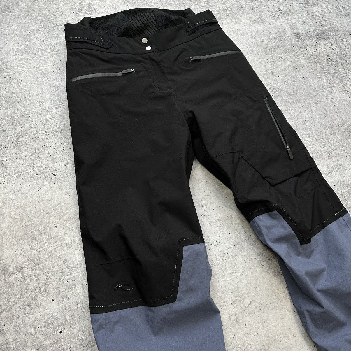 KJUS KJUS Ski Suit Jacket Pants Women’s Size S Size S / US 4 / IT 40 - 17 Thumbnail