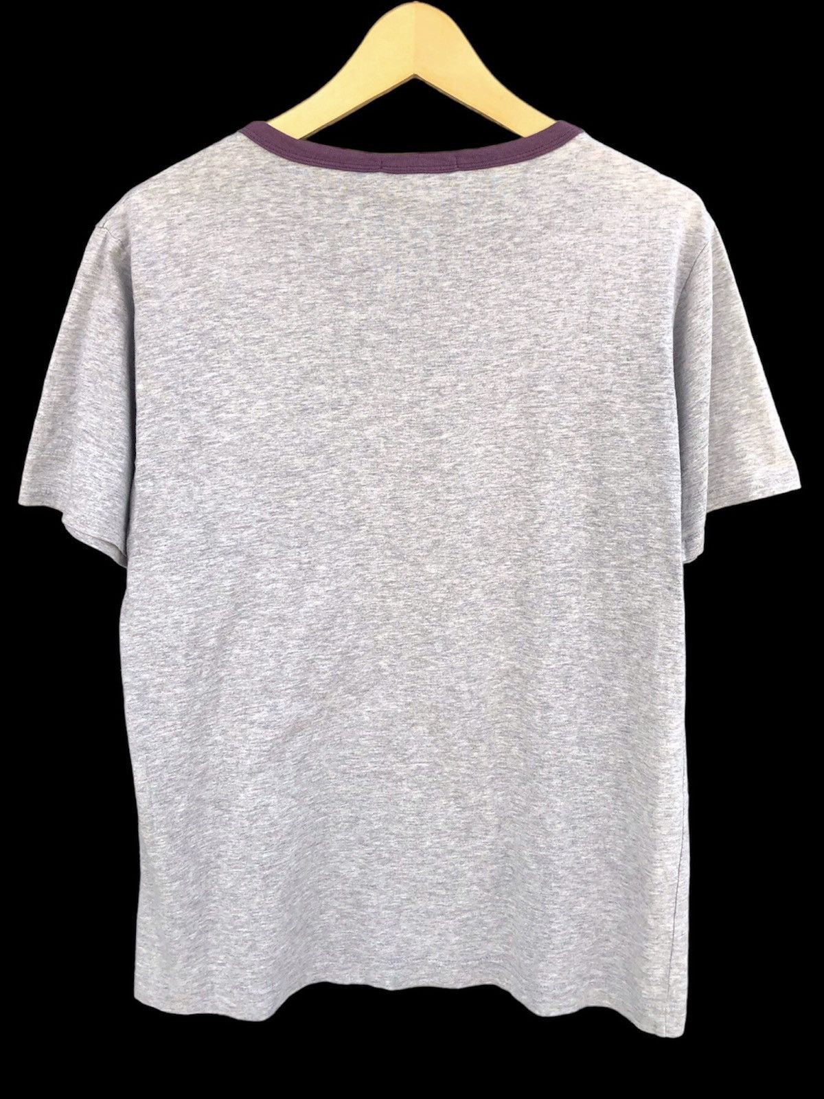 Hysteric Glamour × Japanese Brand × PPFM Smanticdesign Mother Road 66 Route Tees Size US L / EU 52-54 / 3 - 2 Thumbnail